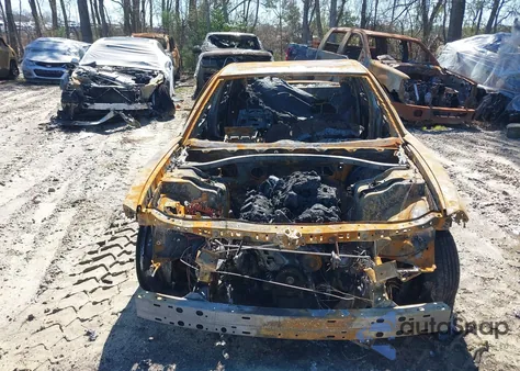 2022 Dodge Charger Sxt Rwd from USA, damaged, VIN 2C3CDXBG2NH219733